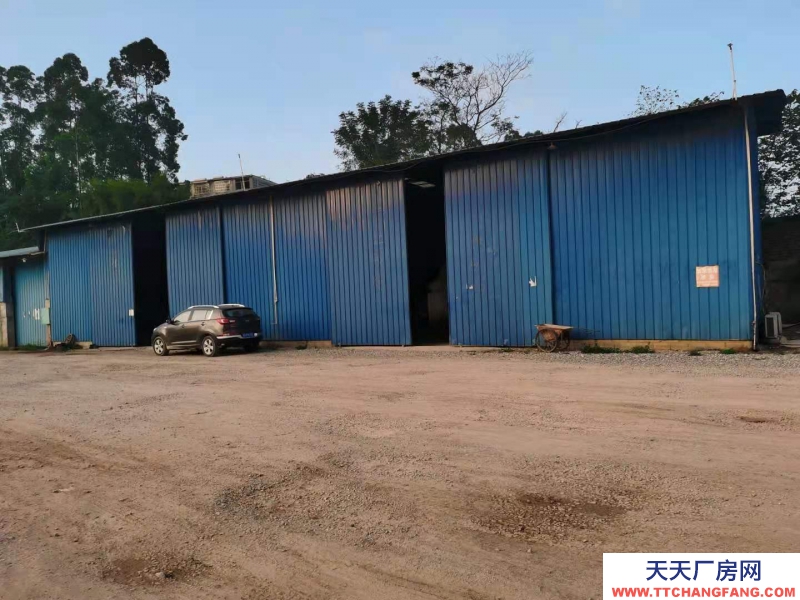 (出租) 急租南寧市西鄉塘區石埠,交通便利,廠房場地可連租