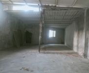 (出租)十堰鄖西縣150平倉庫車間出租