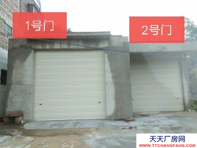 (出租)南寧市西鄉(xiāng)塘區(qū)廠房干凈整潔,通風(fēng)明亮。