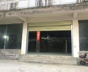 (出租) (匯鋪）十堰鄖西縣白浪330平倉庫門面招租