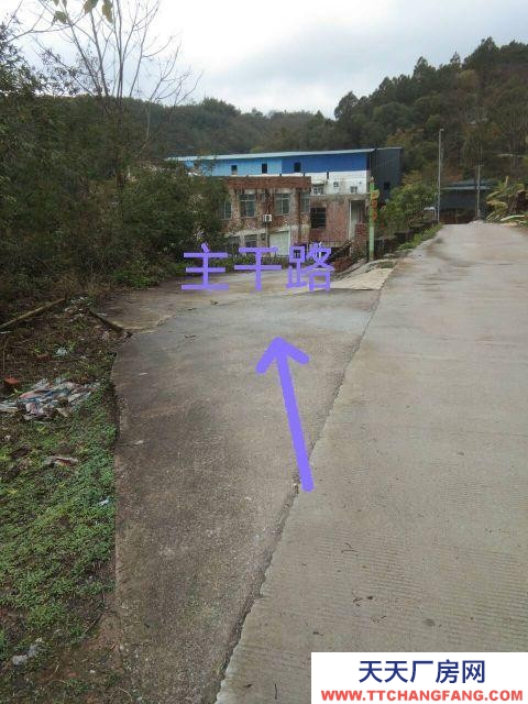 (出租)南寧市西鄉(xiāng)塘區(qū)廠房干凈整潔,通風(fēng)明亮。