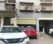 (出租) (匯鋪）十堰鄖西縣白浪330平倉庫門面招租