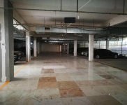 (出租) （推薦）十堰鄖西上海路吉祥小區(qū) 負(fù)一樓1000 倉庫廠房 出租