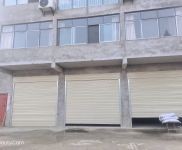 (出租) 十堰鄖西個人，一樓全框架面積單層350平米水電氣