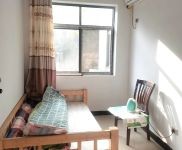 (出租) 十堰鄖西個人，一樓全框架面積單層350平米水電氣