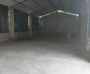 (出租) 十堰鄖西交通便利，離市區較近，獨門獨院