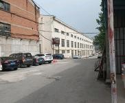 (出租) 十堰鄖西從東風銷售處轉租過來的