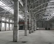 (出租) 十堰鄖西從東風銷售處轉租過來的