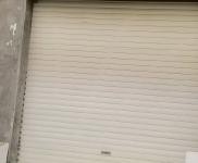 (出租) 十堰鄖西便宜出租 中醫院附近 廠房 /倉庫 150平米