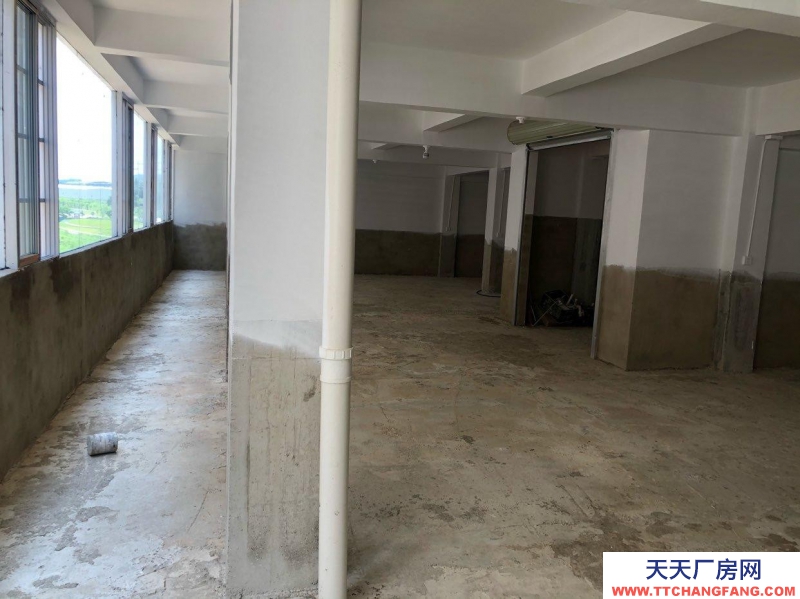 (出租)南寧市西鄉塘區廠房倉庫空地貨場招租