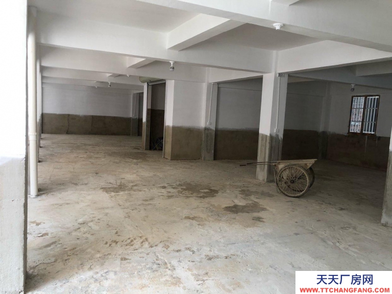 (出租)南寧市西鄉塘區廠房倉庫空地貨場招租