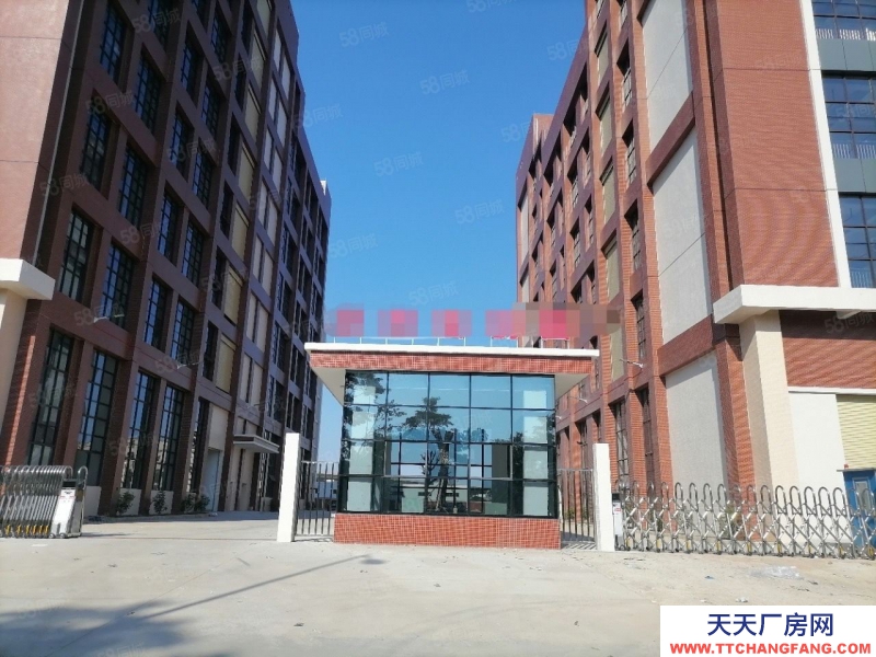 (出租) 東莞陽極氧化，電泳，前處理，噴涂，五金蝕刻，移印等現成環評