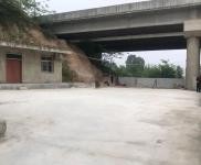 (出租) 十堰房縣交通便利，空間大，獨門獨院