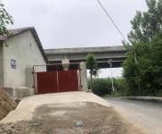 (出租) 十堰房縣交通便利，空間大，獨門獨院