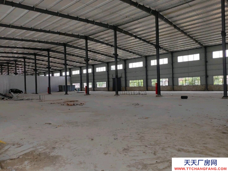 (出租) 阜陽潁州 交通便利 道路寬敞 環境不錯