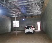 (出租) 有兩處位置可供選擇，旁邊有位房，位置清靜，不擾民