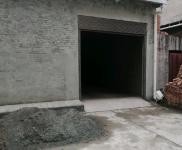 (出租) 有兩處位置可供選擇，旁邊有位房，位置清靜，不擾民