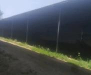 (出租) 十堰房縣靠河堤，交通方便，風景