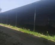 (出租) 十堰房縣靠河堤，交通方便，風景