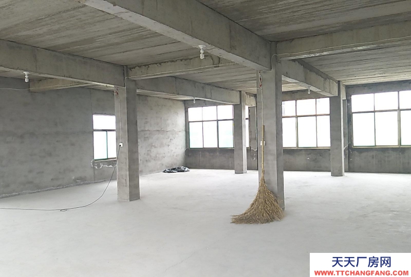 (出售)阜陽潁州 房子以確權(quán) 在蘇州工業(yè)園規(guī)劃內(nèi)