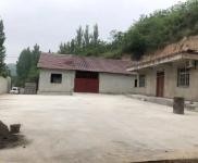 (出租) 十堰房縣水電齊全，交通方便，空間大，光線好，不擾民