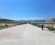 (出租) (匯鋪)十堰丹江六里坪工業園兩千到三千平廠房及十萬平場地出租