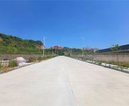 (出租) (匯鋪)十堰丹江六里坪工業園兩千到三千平廠房及十萬平場地出租