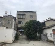 (出售)十堰丹江口廠房出租 手續齊全 非誠勿擾