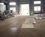 (出租) 黃石市黃石港四棵百花二期東貝工業(yè)園 東貝配套園