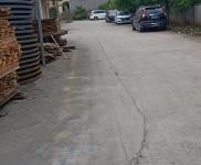 (出租) 黃石市黃石港四棵百花二期東貝工業(yè)園 東貝配套園