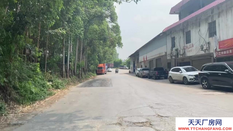 (出租)南寧市靠近江南大道交通便利,有監(jiān)控保安,證件齊全可辦理營(yíng)業(yè)執(zhí)照。