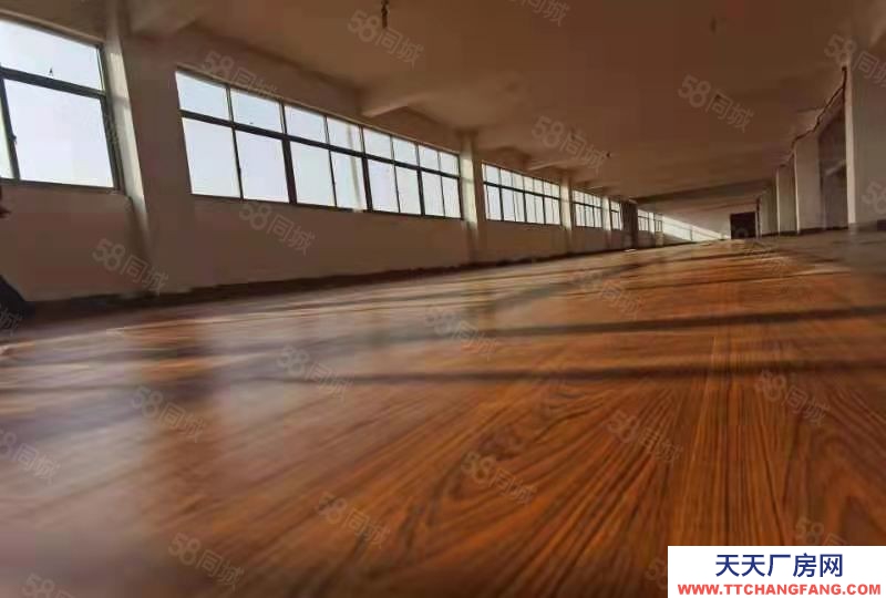 (出租) 阜陽潁泉白菜價！靠近商貿城交通便利，緊鄰3萬人大型小區，可辦公可倉庫