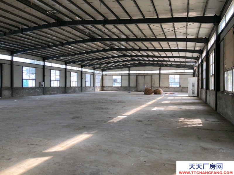 (出租)阜陽潁泉 非中介可分割成500—1150平方不等