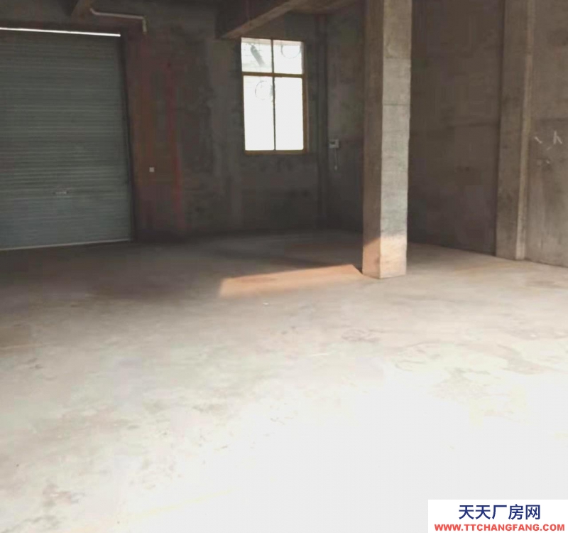 (出租)阜陽阜南 倉庫出租，房東直租，交通便利