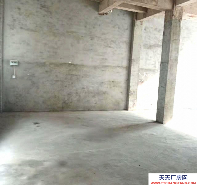 (出租)阜陽阜南 倉庫出租，房東直租，交通便利