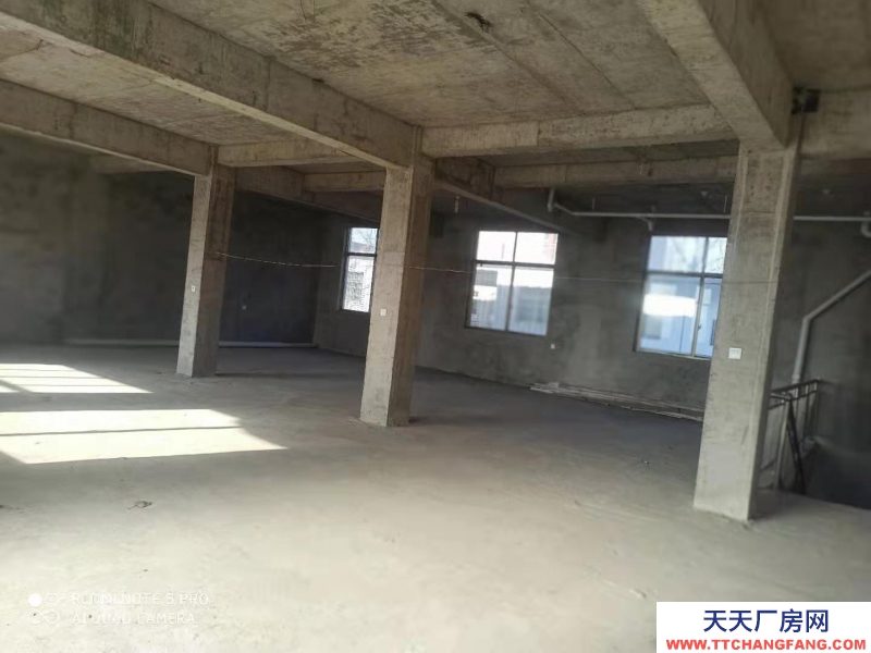 (出租) 阜陽阜南面積大、空間開闊、交通便利。