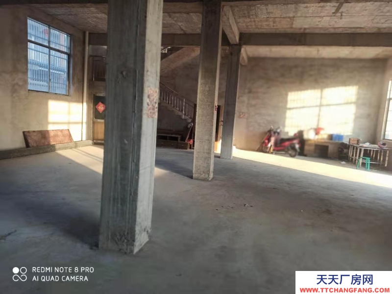 (出租) 阜陽阜南面積大、空間開闊、交通便利。