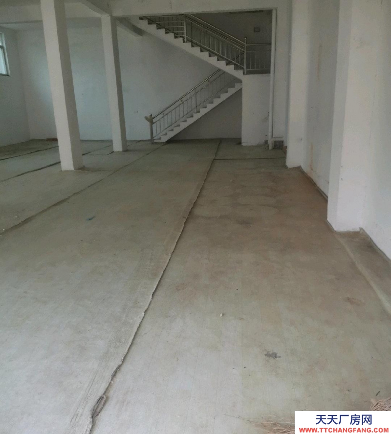 (出租) 阜陽(yáng)臨泉交通便利 倉(cāng)儲(chǔ) 居住 辦公,均可!