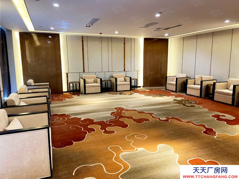 (出租) 阜陽(yáng)臨泉甲級(jí)消防倉(cāng)庫(kù) 大車可進(jìn) 免費(fèi)停車 配套食宿 云倉(cāng) 醫(yī)療器械