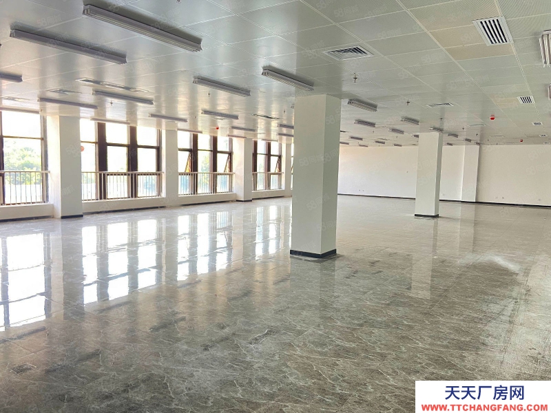 (出租) 阜陽(yáng)臨泉甲級(jí)消防倉(cāng)庫(kù) 大車可進(jìn) 免費(fèi)停車 配套食宿 云倉(cāng) 醫(yī)療器械