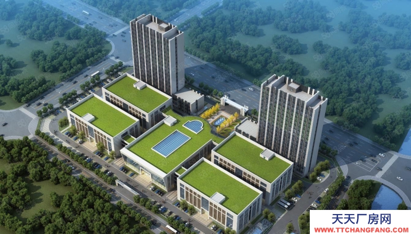 (出租) 阜陽界首甲級消防倉庫 大車可進 免費停車 配套食宿 云倉 醫療器械