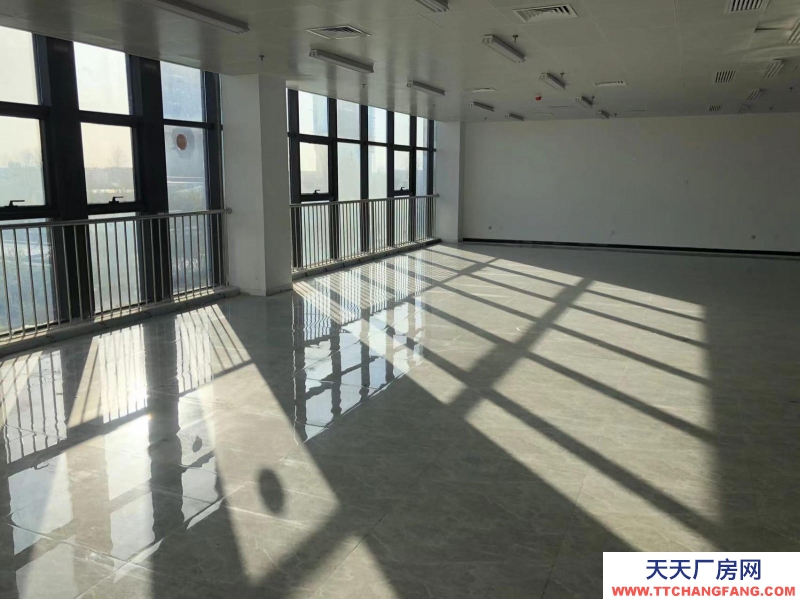 (出租) 阜陽界首300-2000平米精裝 可辦公 可倉儲。電商網(wǎng)紅直播產(chǎn)業(yè)園