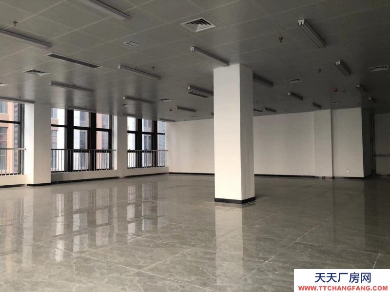 (出租) 阜陽界首300-2000平米精裝 可辦公 可倉儲。電商網紅直播產業園