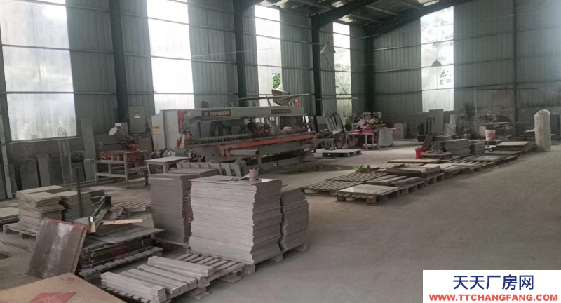 (出租) 阜陽界首倉庫有600平方，可以合租