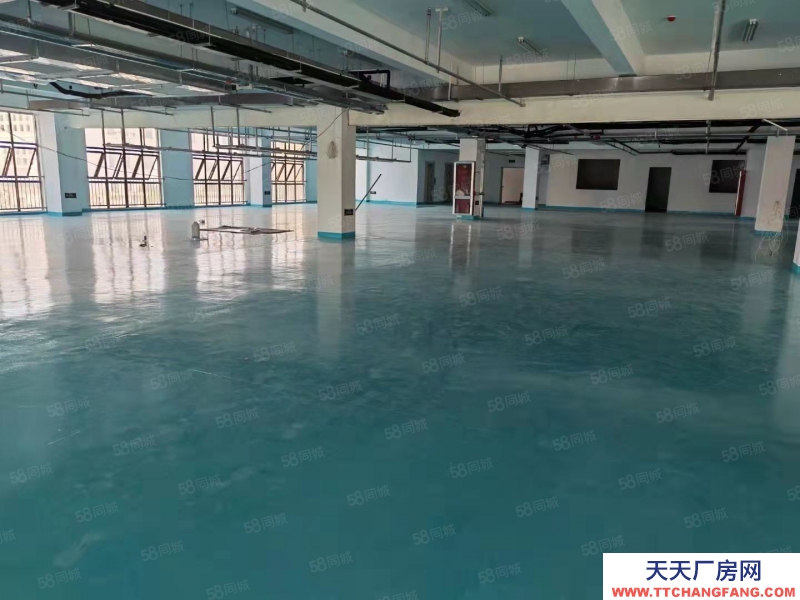 (出租) 淮南田家庵辦公加倉儲都可以 200到1000平方隨時聯系