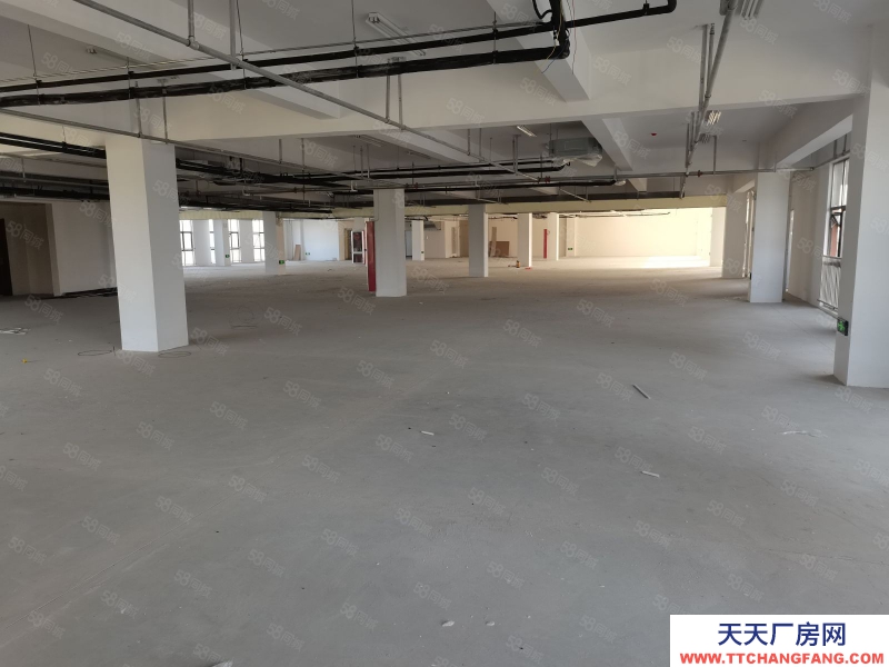 (出租) 淮南田家庵辦公倉儲(chǔ)一體中心 交通便利 三區(qū)交匯處 租金便宜可面議。