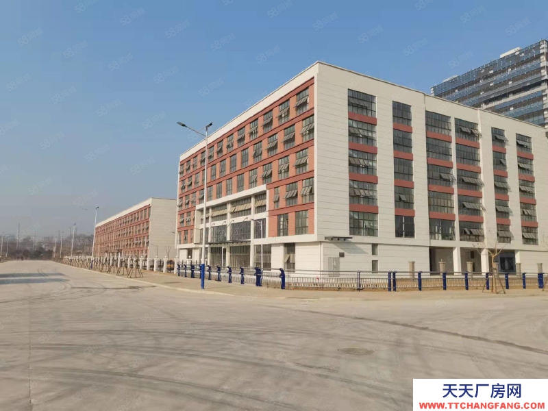 (出租) 淮南田家庵辦公倉儲一體中心 交通便利 三區交匯處 租金便宜可面議。