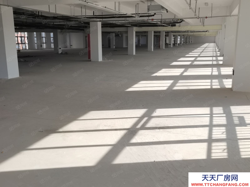 (出租) 淮南田家庵辦公倉儲(chǔ)一體中心 交通便利 三區(qū)交匯處 租金便宜可面議。