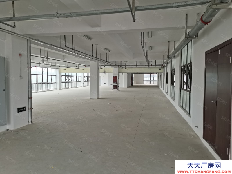 (出租) 淮南田家庵辦公倉儲(chǔ)一體中心 交通便利 三區(qū)交匯處 租金便宜可面議。