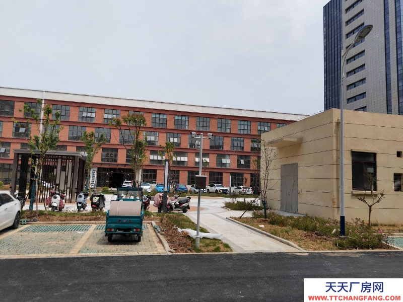 (出租) 淮南田家庵區成建材市場正北邊1530平方倉庫有消防帶空調可辦公